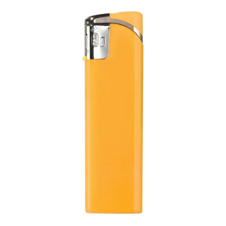 Polo, lighter - LT90604 (N8041)